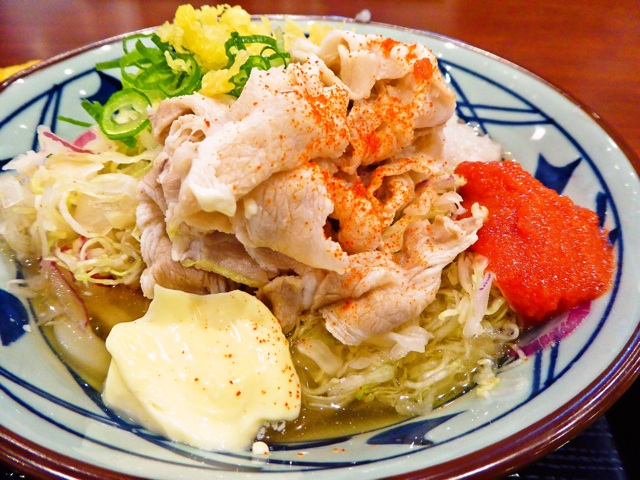 f:id:hmsko:20150623225403j:plain f:id:hmsko:20150623225403j:plain