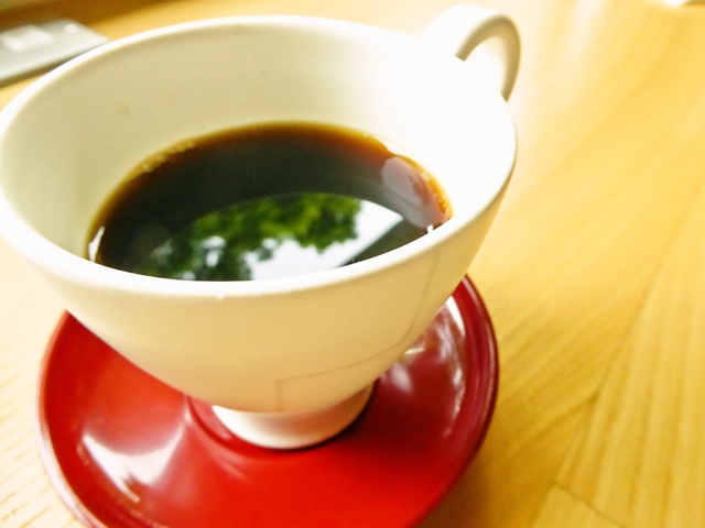 f:id:hmsko:20150627221550j:plain f:id:hmsko:20150627221550j:plain