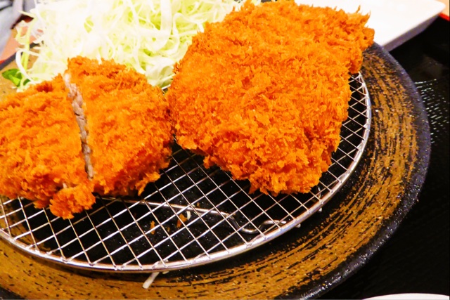 f:id:hmsko:20150701230835j:plain f:id:hmsko:20150701230835j:plain