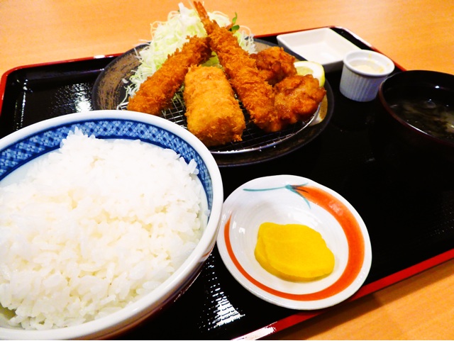f:id:hmsko:20150701230847j:plain f:id:hmsko:20150701230847j:plain