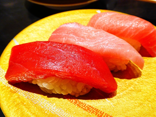 f:id:hmsko:20150703233121j:plain f:id:hmsko:20150703233121j:plain