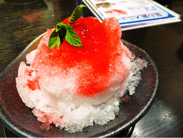 f:id:hmsko:20150703233214j:plain f:id:hmsko:20150703233214j:plain