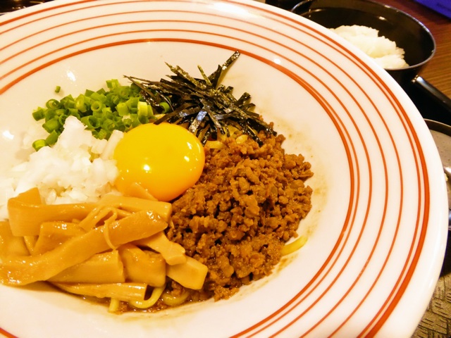 f:id:hmsko:20150704225544j:plain f:id:hmsko:20150704225544j:plain