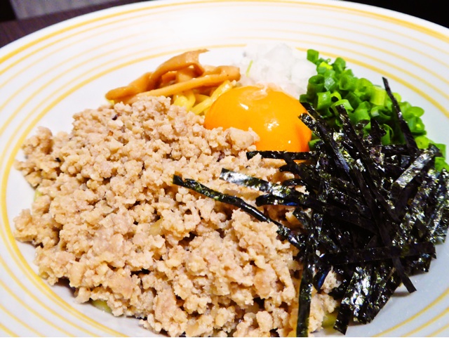 f:id:hmsko:20150704230405j:plain f:id:hmsko:20150704230405j:plain