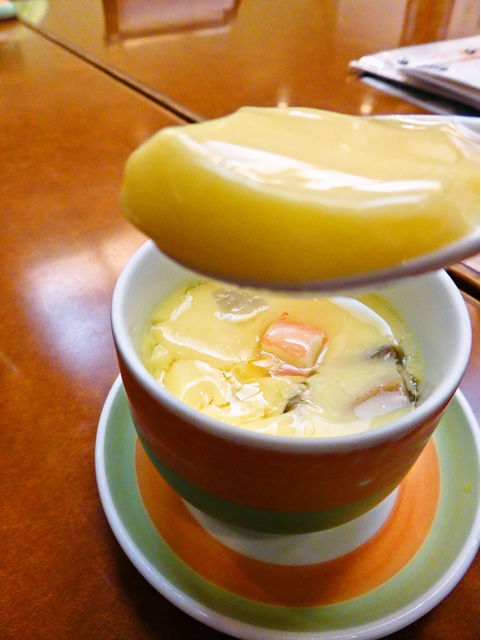 f:id:hmsko:20150706233440j:plain f:id:hmsko:20150706233440j:plain
