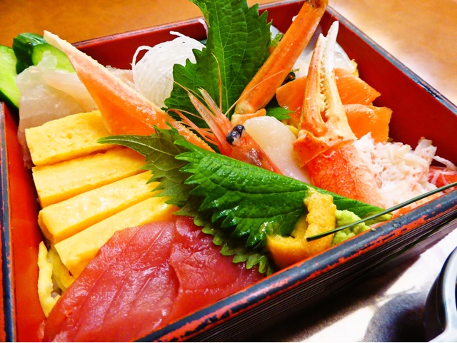 f:id:hmsko:20150706233506j:plain f:id:hmsko:20150706233506j:plain