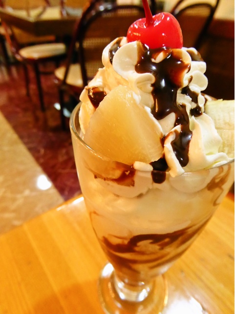 f:id:hmsko:20150708224251j:plain f:id:hmsko:20150708224251j:plain