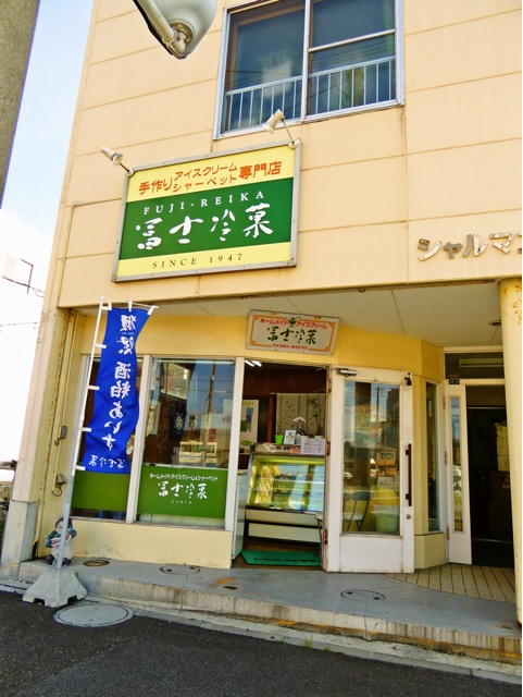 f:id:hmsko:20150710222141j:plain f:id:hmsko:20150710222141j:plain