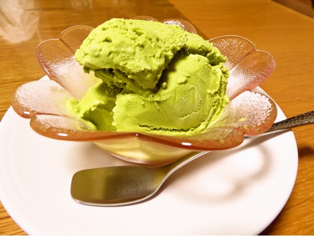 f:id:hmsko:20150710222218j:plain f:id:hmsko:20150710222218j:plain