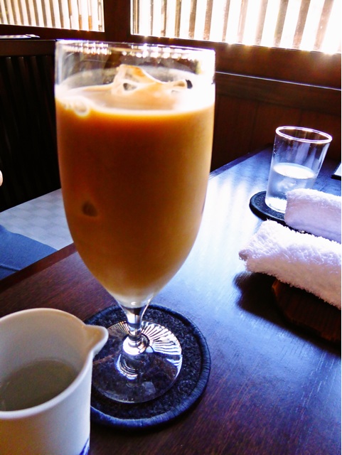f:id:hmsko:20150710223521j:plain f:id:hmsko:20150710223521j:plain
