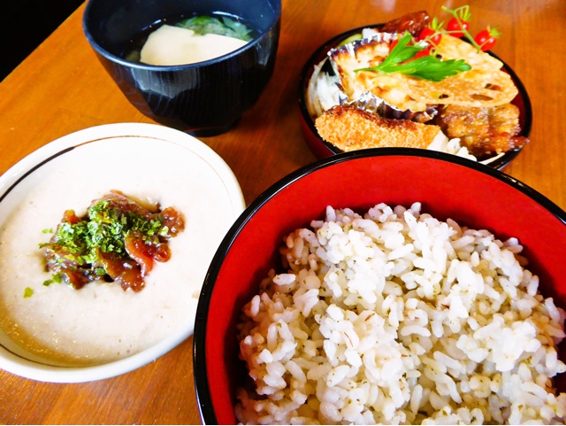 f:id:hmsko:20150716220809j:plain f:id:hmsko:20150716220809j:plain