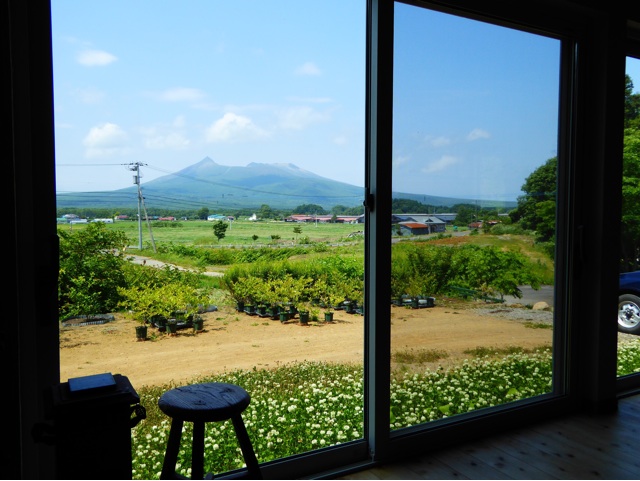 f:id:hmsko:20150717175513j:plain f:id:hmsko:20150717175513j:plain