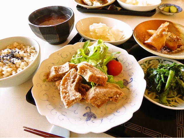 f:id:hmsko:20150717175541j:plain f:id:hmsko:20150717175541j:plain