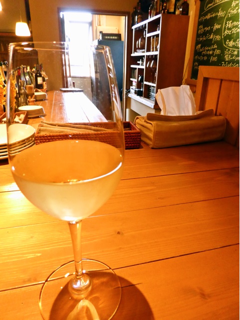 f:id:hmsko:20150717180517j:plain f:id:hmsko:20150717180517j:plain