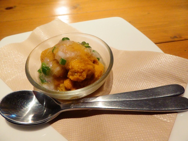 f:id:hmsko:20150717180537j:plain f:id:hmsko:20150717180537j:plain