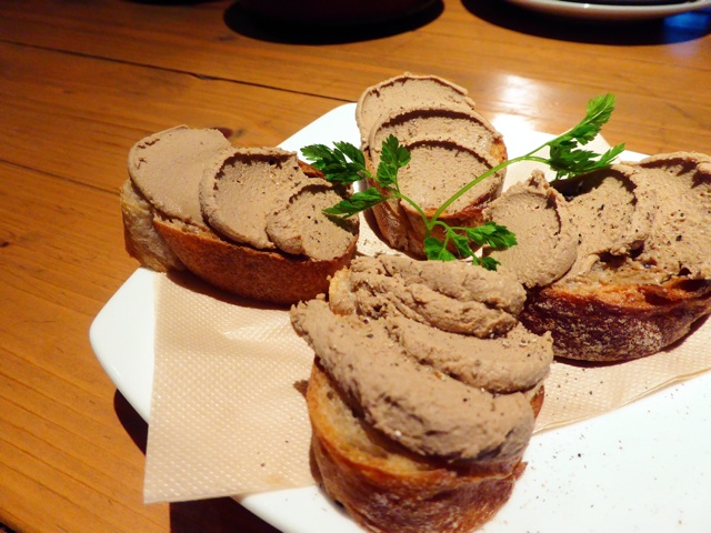 f:id:hmsko:20150717180550j:plain f:id:hmsko:20150717180550j:plain