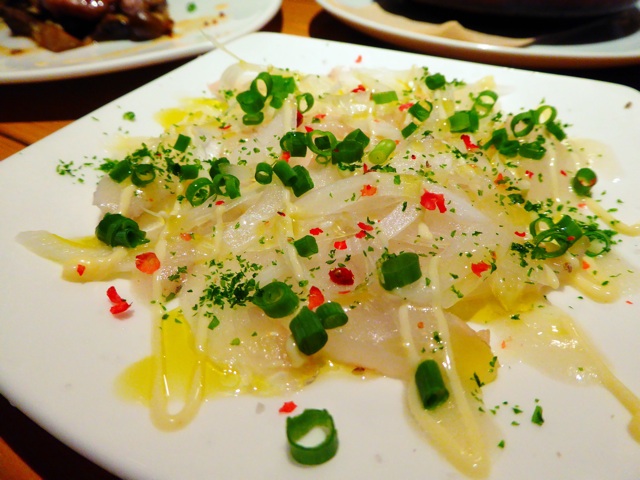 f:id:hmsko:20150717180657j:plain f:id:hmsko:20150717180657j:plain