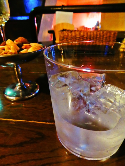 f:id:hmsko:20150717181841j:plain f:id:hmsko:20150717181841j:plain