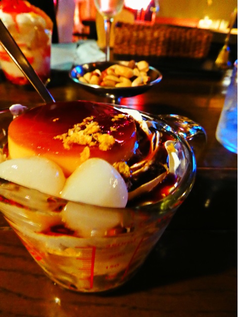 f:id:hmsko:20150717181901j:plain f:id:hmsko:20150717181901j:plain