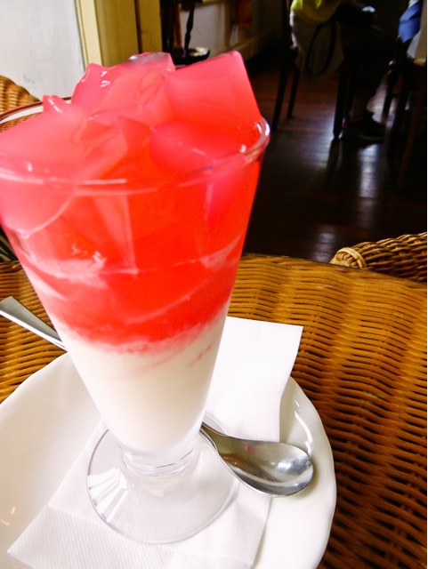 f:id:hmsko:20150717182919j:plain f:id:hmsko:20150717182919j:plain