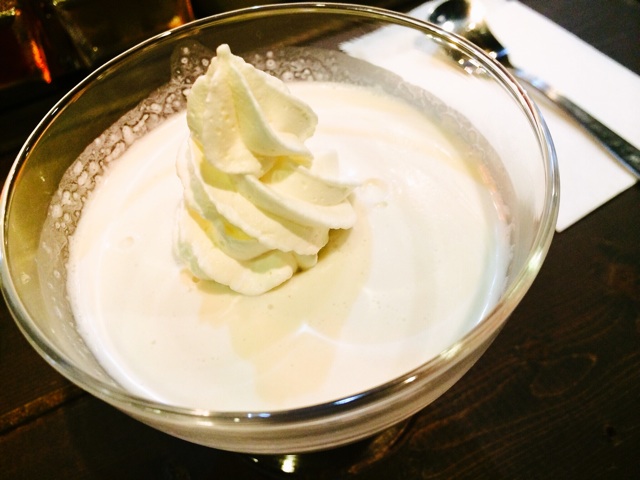 f:id:hmsko:20150722230615j:plain f:id:hmsko:20150722230615j:plain