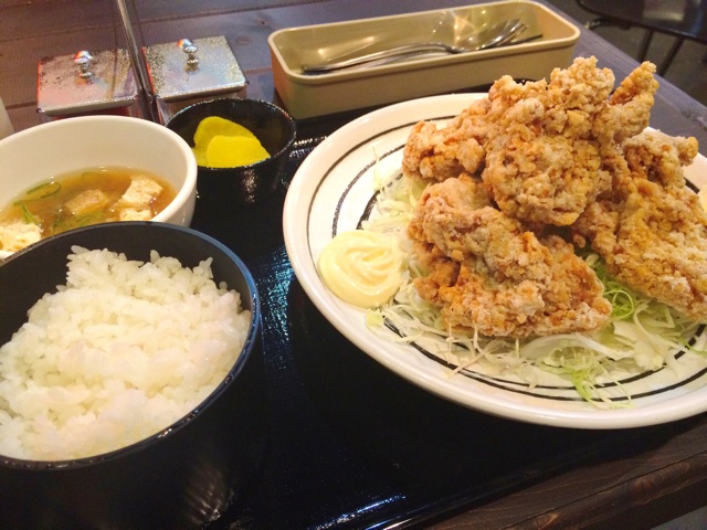 f:id:hmsko:20150722233117j:plain f:id:hmsko:20150722233117j:plain
