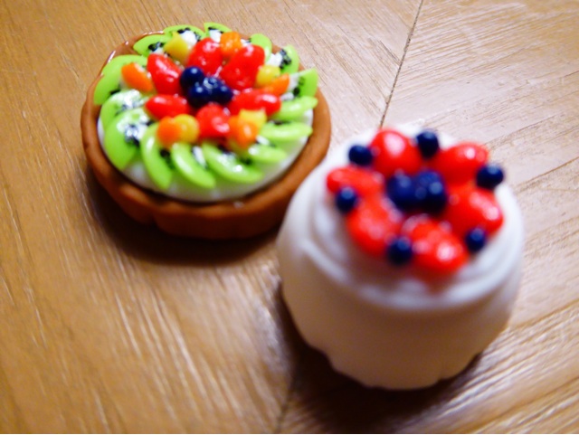 f:id:hmsko:20150730143649j:plain f:id:hmsko:20150730143649j:plain