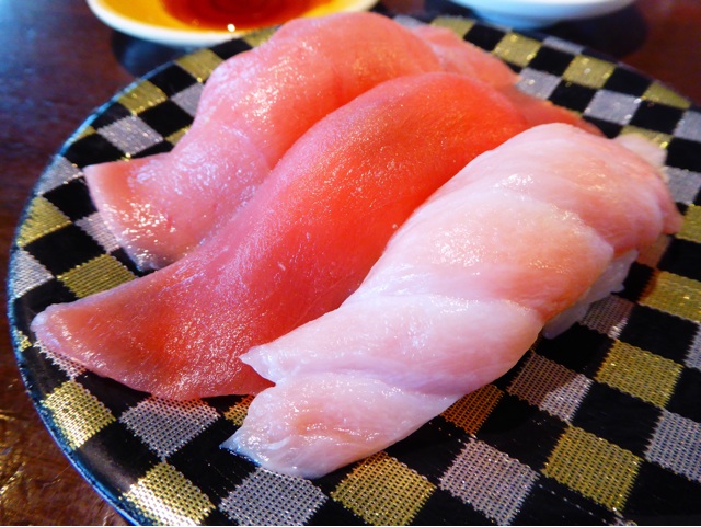 f:id:hmsko:20150730144655j:plain f:id:hmsko:20150730144655j:plain