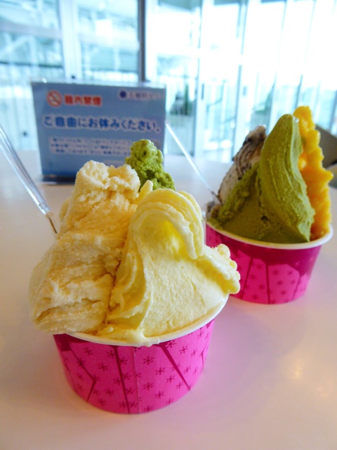 f:id:hmsko:20150730145118j:plain f:id:hmsko:20150730145118j:plain