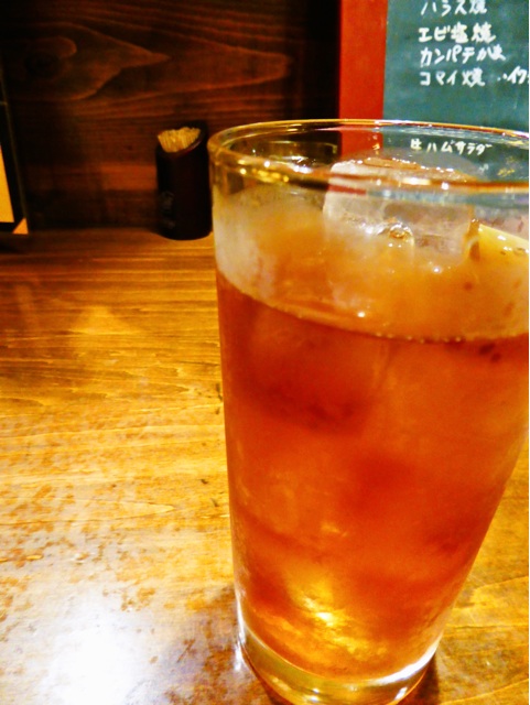 f:id:hmsko:20150730152338j:plain f:id:hmsko:20150730152338j:plain