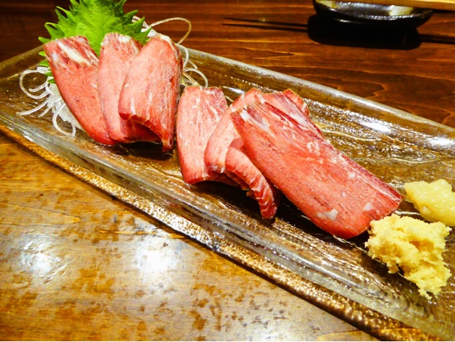 f:id:hmsko:20150730152416j:plain f:id:hmsko:20150730152416j:plain