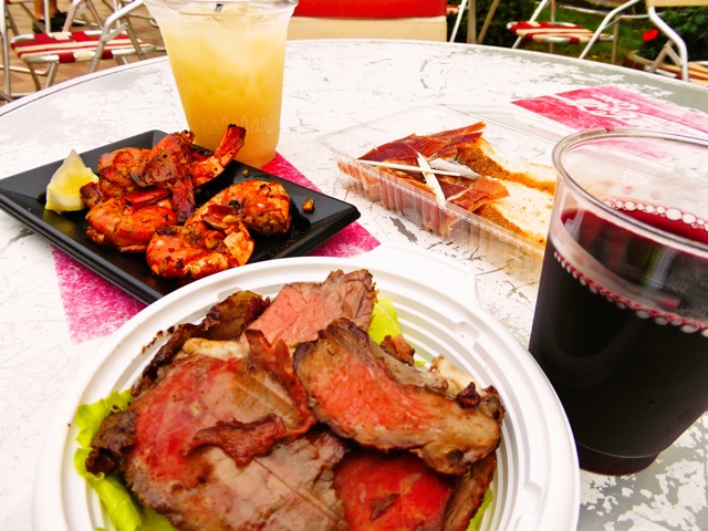 f:id:hmsko:20150807225012j:plain f:id:hmsko:20150807225012j:plain