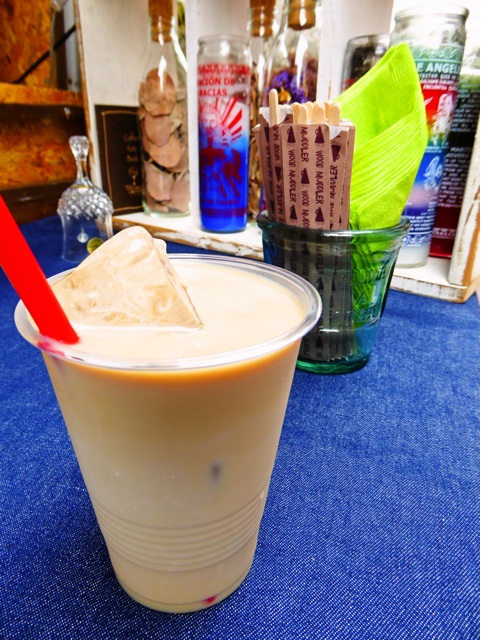 f:id:hmsko:20150809215243j:plain f:id:hmsko:20150809215243j:plain