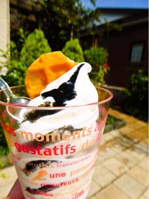 f:id:hmsko:20150811232632j:plain f:id:hmsko:20150811232632j:plain
