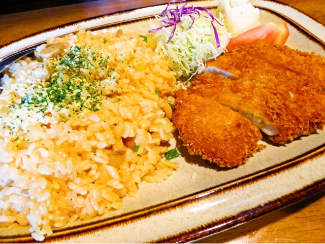 f:id:hmsko:20150816200758j:plain f:id:hmsko:20150816200758j:plain