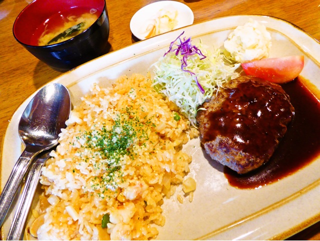 f:id:hmsko:20150816200811j:plain f:id:hmsko:20150816200811j:plain