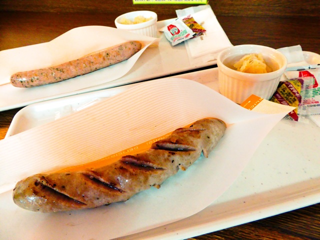 f:id:hmsko:20150816201532j:plain f:id:hmsko:20150816201532j:plain