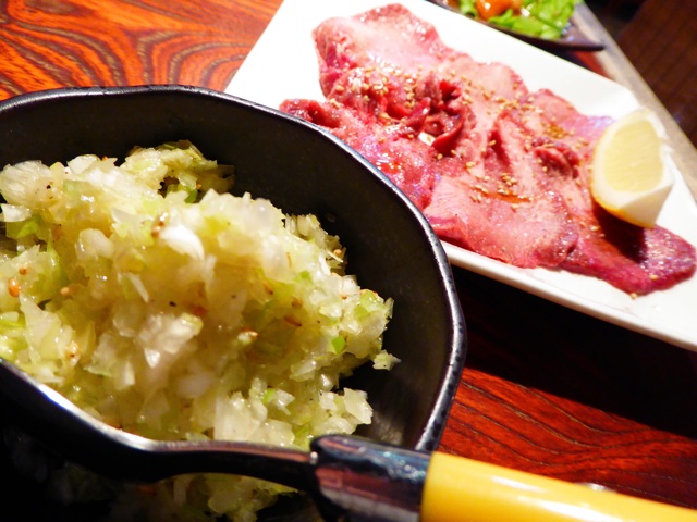 f:id:hmsko:20150819232638j:plain f:id:hmsko:20150819232638j:plain
