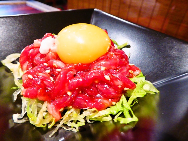 f:id:hmsko:20150819232730j:plain f:id:hmsko:20150819232730j:plain