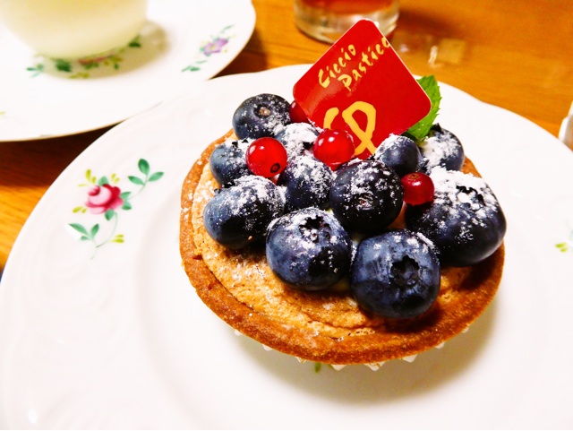 f:id:hmsko:20150823231907j:plain f:id:hmsko:20150823231907j:plain