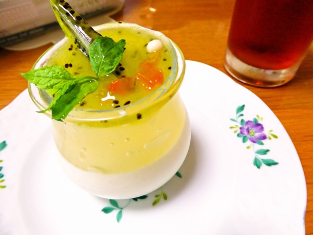 f:id:hmsko:20150823231919j:plain f:id:hmsko:20150823231919j:plain