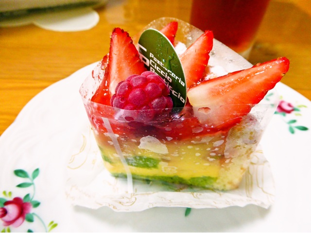 f:id:hmsko:20150823231950j:plain f:id:hmsko:20150823231950j:plain