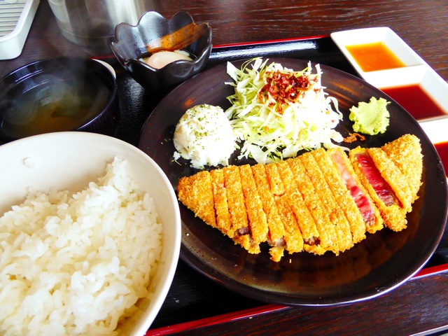 f:id:hmsko:20150829234730j:plain f:id:hmsko:20150829234730j:plain