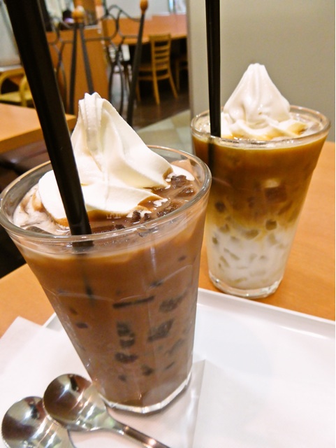 f:id:hmsko:20150830230033j:plain f:id:hmsko:20150830230033j:plain