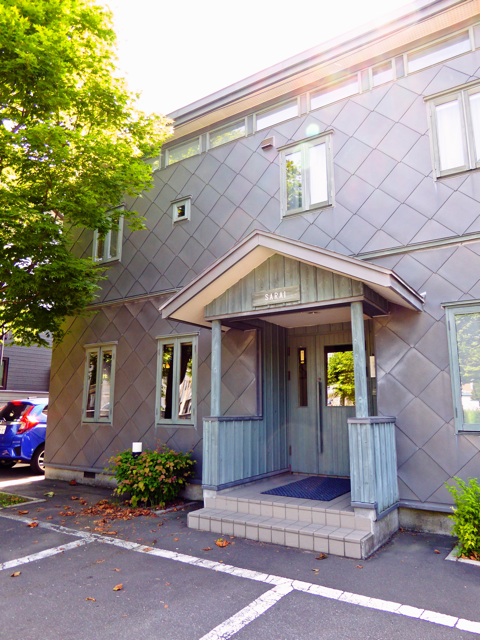 f:id:hmsko:20150831233758j:plain f:id:hmsko:20150831233758j:plain