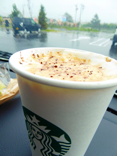 f:id:hmsko:20150902232027j:plain f:id:hmsko:20150902232027j:plain