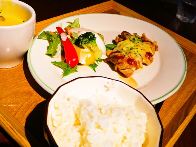 f:id:hmsko:20150903232959j:plain f:id:hmsko:20150903232959j:plain