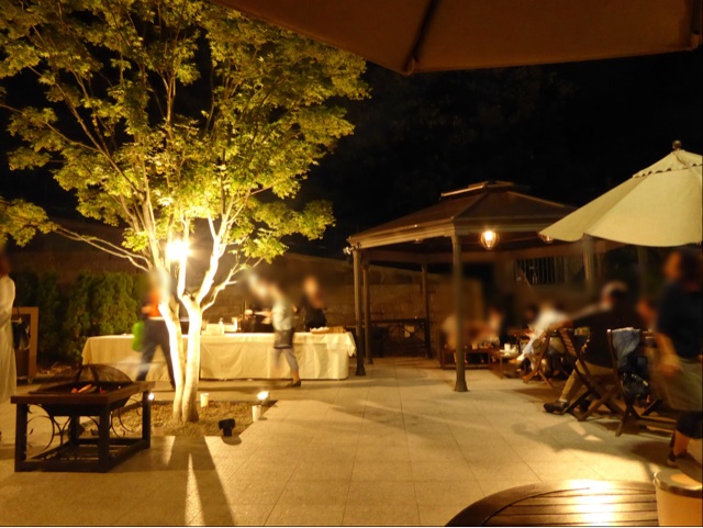 f:id:hmsko:20150906230804j:plain f:id:hmsko:20150906230804j:plain
