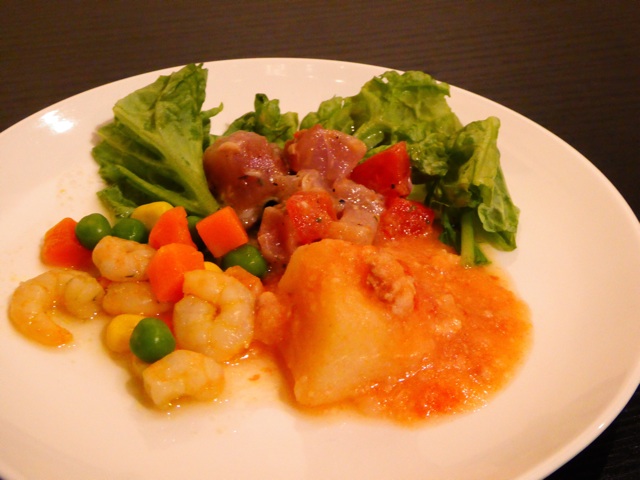 f:id:hmsko:20150906230905j:plain f:id:hmsko:20150906230905j:plain