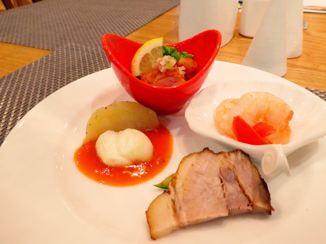 f:id:hmsko:20150906234630j:plain f:id:hmsko:20150906234630j:plain